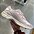 Asics Gel NYC 'Cream Rose Water' - Imagem 6