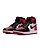 Air Jordan 1 Retro High OG 'Ruby' - Imagem 10