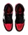 Air Jordan 1 Retro High OG 'Ruby' - Imagem 8