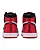 Air Jordan 1 Retro High OG 'Ruby' - Imagem 7
