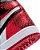 Air Jordan 1 Retro High OG 'Ruby' - Imagem 4