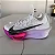 Nike Air Zoom Alphafly NEXT 3 'White Vivid Grape' - Imagem 5
