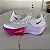 Nike Air Zoom Alphafly NEXT 3 'White Vivid Grape' - Imagem 2