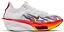 Nike Air Zoom Alphafly NEXT 3 'Ekiden Pack' - Imagem 1
