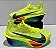 Nike Air Zoom Alphafly NEXT 3 'Fast Pack' - Imagem 2