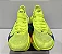 Nike Air Zoom Alphafly NEXT 3 'Fast Pack' - Imagem 5
