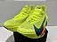 Nike Air Zoom Alphafly NEXT 3 'Fast Pack' - Imagem 4