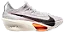 Nike Air Zoom Alphafly NEXT 3 'Prototype' - Imagem 1