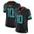 Camisa NFL Miami Dolphins Vapor F.U.S.E. Limited Jersey 2025 - Imagem 1
