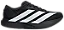 Adidas Adizero Evo SL 'Black White' - Imagem 1