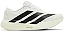 Adidas Adizero Evo SL 'White Black' - Imagem 1