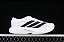 Adidas Adizero Evo SL 'White Black' - Imagem 7