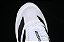 Adidas Adizero Evo SL 'White Black' - Imagem 6