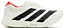Adidas Adizero Adios Pro 4 'White Black' - Imagem 1