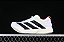 Adidas Adizero Adios Pro 4 'White Black' - Imagem 6