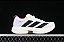 Adidas Adizero Adios Pro 4 'White Black' - Imagem 7