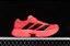 Adidas Adizero Adios Pro 4 'Lucid Red Black' - Imagem 6