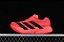 Adidas Adizero Adios Pro 4 'Lucid Red Black' - Imagem 7