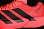Adidas Adizero Adios Pro 4 'Lucid Red Black' - Imagem 3