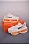 Nike Vomero Premium 'Sail Total Orange' - Imagem 6