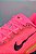 Nike Wmns Vomero Premium 'Hyper Pink' - Imagem 3
