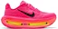 Nike Wmns Vomero Premium 'Hyper Pink' - Imagem 1