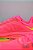 Nike Wmns Vomero Premium 'Hyper Pink' - Imagem 2