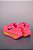 Nike Wmns Vomero Premium 'Hyper Pink' - Imagem 8