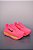Nike Wmns Vomero Premium 'Hyper Pink' - Imagem 9