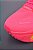 Nike Wmns Vomero Premium 'Hyper Pink' - Imagem 4