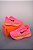 Nike Wmns Vomero Premium 'Hyper Pink' - Imagem 5