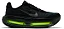 Nike Vomero Premium 'Black Anthracite' - Imagem 1
