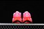 Nike Vomero Plus 'Hyper Pink' - Imagem 5