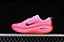 Nike Vomero Plus 'Hyper Pink' - Imagem 7