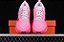 Nike Vomero Plus 'Hyper Pink' - Imagem 6