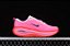 Nike Vomero Plus 'Hyper Pink' - Imagem 3