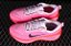 Nike Vomero Plus 'Hyper Pink' - Imagem 2