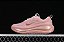 Nike Vomero Plus 'Particle Pink Rose Gold' - Imagem 6