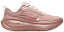 Nike Vomero Plus 'Particle Pink Rose Gold' - Imagem 1
