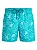 Bermuda Vilebrequin de praia estampa tartartuga - Imagem 1