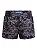 Bermuda Vilebrequin de praia Poulpes - Imagem 2