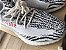 Adidas Yeezy Boost 350 v2 Zebra - Imagem 4