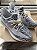 Adidas Yeezy Boost 350 v2 Zebra - Imagem 7