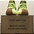 Adidas Yeezy Boost 350 v2 Semi Frozen - Imagem 5
