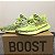 Adidas Yeezy Boost 350 v2 Semi Frozen - Imagem 3