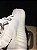 Adidas Yeezy Boost 350 v2 Cream White - Imagem 4