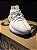 Adidas Yeezy Boost 350 v2 Cream White - Imagem 3