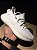 Adidas Yeezy Boost 350 v2 Cream White - Imagem 2