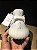 Adidas Yeezy Boost 350 v2 Cream White - Imagem 6