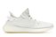 Adidas Yeezy Boost 350 v2 Cream White - Imagem 1